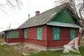 Casa 30 m² Rakitnica, Bielorrusia