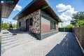 Haus 136 m² Uzukampis, Litauen