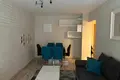 2 room apartment 55 m² Warsaw, Poland