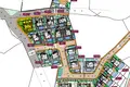 3 bedroom villa 123 m² Peyia, Cyprus