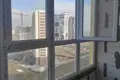 Apartamento 1 habitación 27 m² Odesa, Ucrania