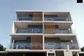 2 bedroom apartment 95 m² Lakatamia, Cyprus