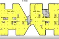 Commercial property 58 m² in Minsk, Belarus