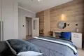 Apartamento 3 habitaciones 122 m² Nesebar, Bulgaria