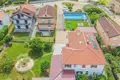 Hotel 468 m² in Umag, Croatia