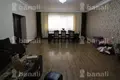 Herrenhaus 7 Zimmer 450 m² Jerewan, Armenien