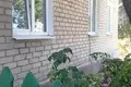 Casa 65 m² Maladziecna, Bielorrusia