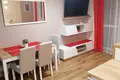 Квартира 2 комнаты 51 м² в Гданьске, Польша