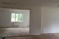 House 170 m² Jurmala, Latvia