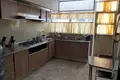 5 bedroom house 346 m² Guadalajara, Mexico