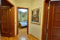 Appartement 2 chambres 110 m² Budva, Monténégro