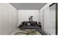 Mieszkanie 2 pokoi 85 m² Pafos, Cypr