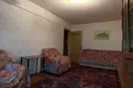 Apartamento 3 habitaciones 49 m² Maguilov, Bielorrusia