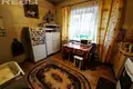 House 147 m² Lahoysk District, Belarus