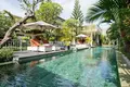 Вилла 4 спальни 500 м² Kerobokan Kelod, Индонезия