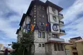Appartement 42 m² Sveti Vlas, Bulgarie