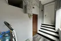 Квартира 2 комнаты 55 м² Тбилиси, Грузия