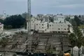 Квартира 2 спальни 120 м² Гермасойя, Кипр
