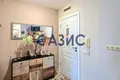 2 bedroom apartment 79 m² Nesebar, Bulgaria