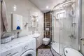 Wohnung 3 zimmer 7 550 000 m² Muratpasa, Türkei