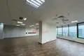 Büro 142 m² in Minsk, Weißrussland