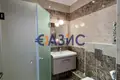 5 bedroom house 260 m² Budzhaka, Bulgaria