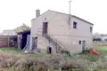 9 room house 250 m² Terni, Italy