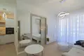 1 bedroom apartment 52 m² Rafailovici, Montenegro