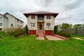 Haus 8 zimmer 489 m² Haradzishcha, Belarus