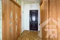 Apartamento 4 habitaciones 79 m² Zhodino, Bielorrusia