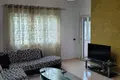 Mieszkanie 3 pokoi 70 m² w Durres, Albania