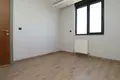 2 bedroom apartment 95 m² Dosemealti, Turkey