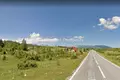 Land 3 000 m² Montenegro, Montenegro
