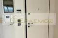 1 bedroom apartment 60 m² Athens, Greece