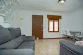 3 bedroom townthouse 69 m² Torrevieja, Spain