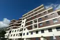 1 bedroom apartment 46 m² Dobrota, Montenegro