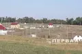 Земельные участки  Сухой Лиман, Украина