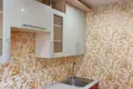 Apartamento 1 habitación 33 m² Maguilov, Bielorrusia