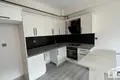 Apartamento 2 habitaciones 60 m² Erdemli, Turquía