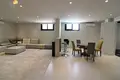 8 bedroom House  Orihuela, Spain