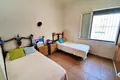Chalet 5 bedrooms 150 m² Santa Pola, Spain