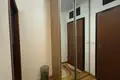 Квартира 2 спальни  Черногория, Черногория