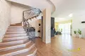 Cottage 195 m² Piekalin, Belarus