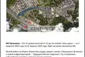 Commercial property 282 m² in poselenie Sosenskoe, Russia