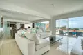 Haus 5 Schlafzimmer 400 m² Peyia, Zypern