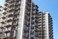 Wohnung 3 zimmer 72 m² Tiflis, Georgien