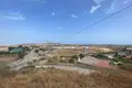 Atterrir 66 m² Mijas, Espagne