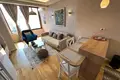 Apartment 40 m² in Budva, Montenegro