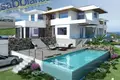 4 room villa 642 m² Limassol, Cyprus