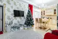 House 100 m² Resort Town of Sochi (municipal formation), Russia